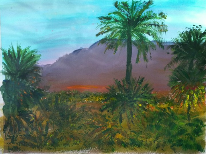 2017-12-26 22.38.50.jpg