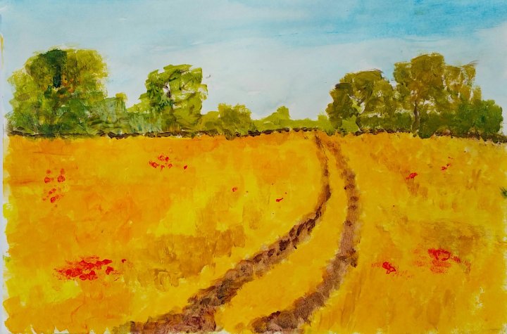 2018-06-16 23161028524..jpg